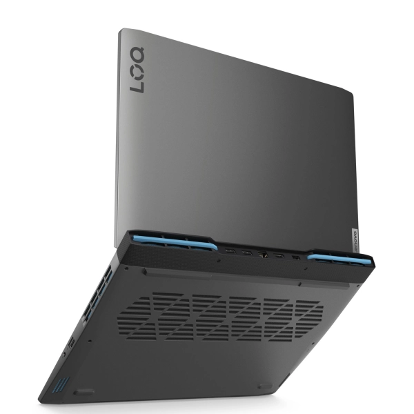 Купить Ноутбук Lenovo LOQ 15IRH8 (82XV00K8RA) - фото 2
