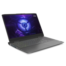 Купить Ноутбук Lenovo LOQ 15IRH8 (82XV00K8RA) - фото 3