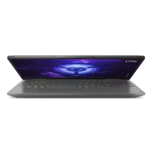 Купить Ноутбук Lenovo LOQ 15IRH8 (82XV00K8RA) - фото 6