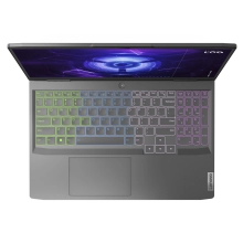 Купить Ноутбук Lenovo LOQ 15IRH8 (82XV00K8RA) - фото 7