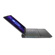 Купить Ноутбук Lenovo LOQ 15IRH8 (82XV00K8RA) - фото 8