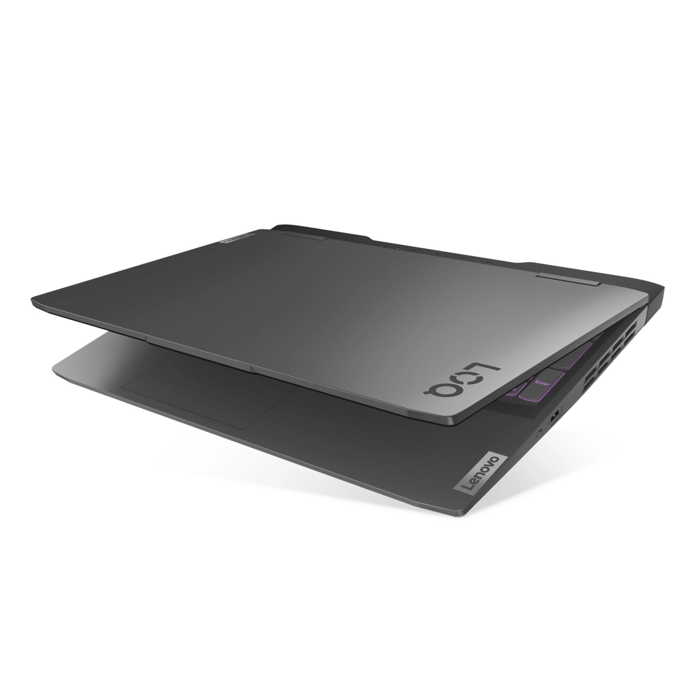 Купить Ноутбук Lenovo LOQ 15IRH8 (82XV00K8RA) - фото 9