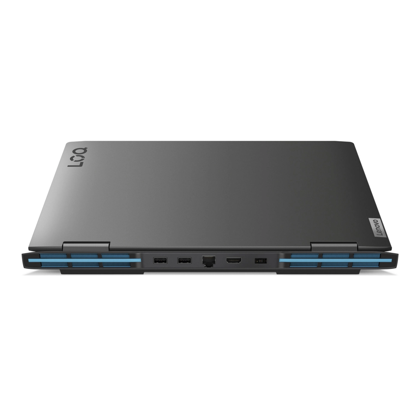 Купить Ноутбук Lenovo LOQ 15IRH8 (82XV00K8RA) - фото 11