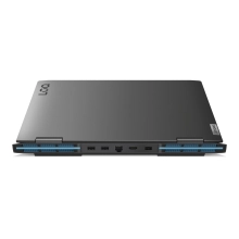 Купить Ноутбук Lenovo LOQ 15IRH8 (82XV00K8RA) - фото 11