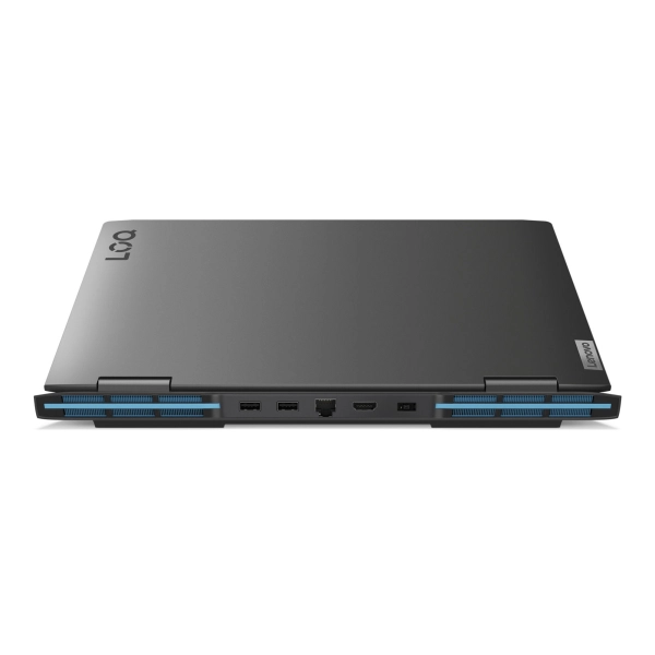 Купить Ноутбук Lenovo LOQ 15IRH8 (82XV00K8RA) - фото 11