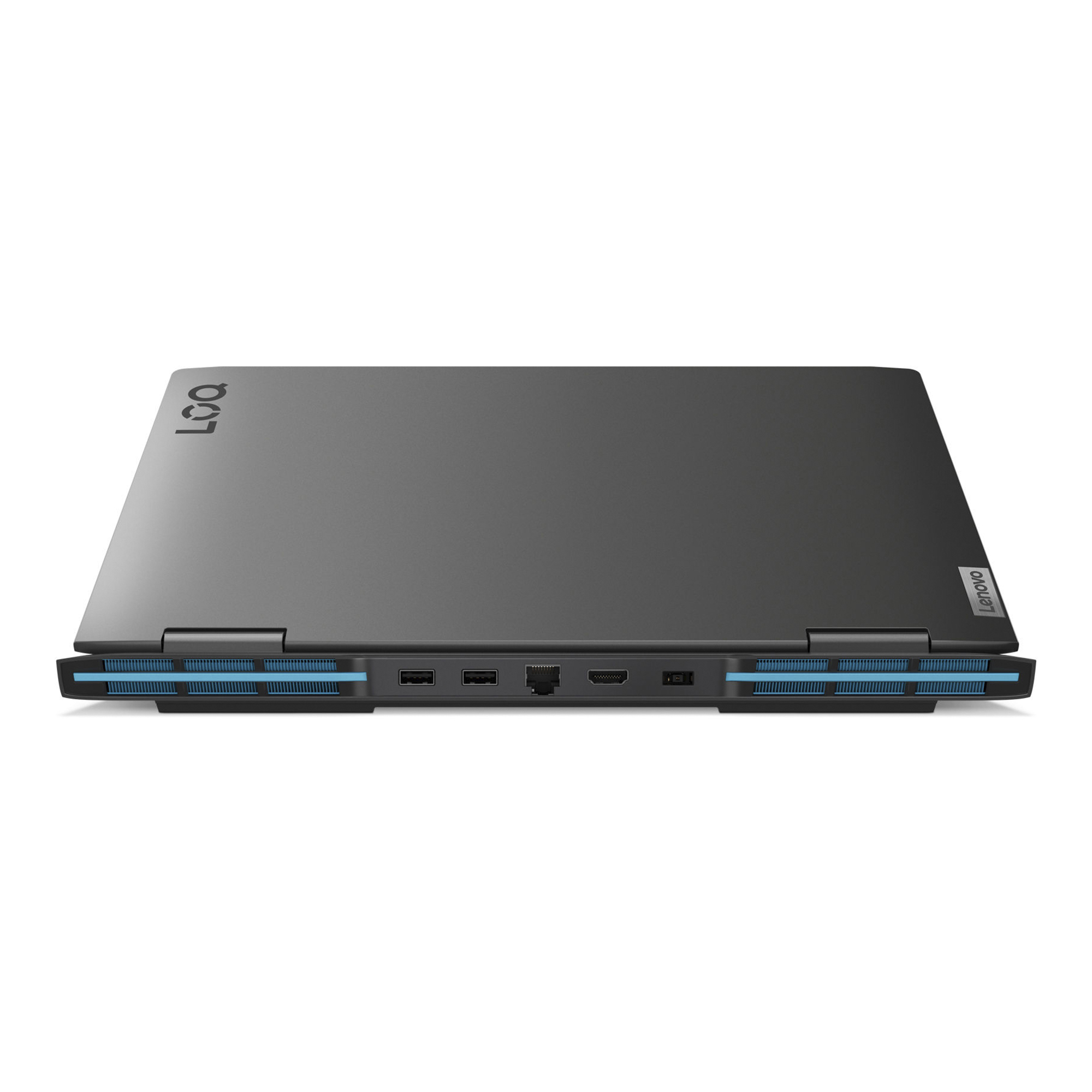 Купить Ноутбук Lenovo LOQ 15IRH8 (82XV00K8RA) - фото 11
