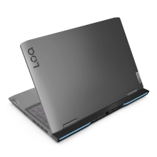 Купить Ноутбук Lenovo LOQ 15IRH8 (82XV00K8RA) - фото 12