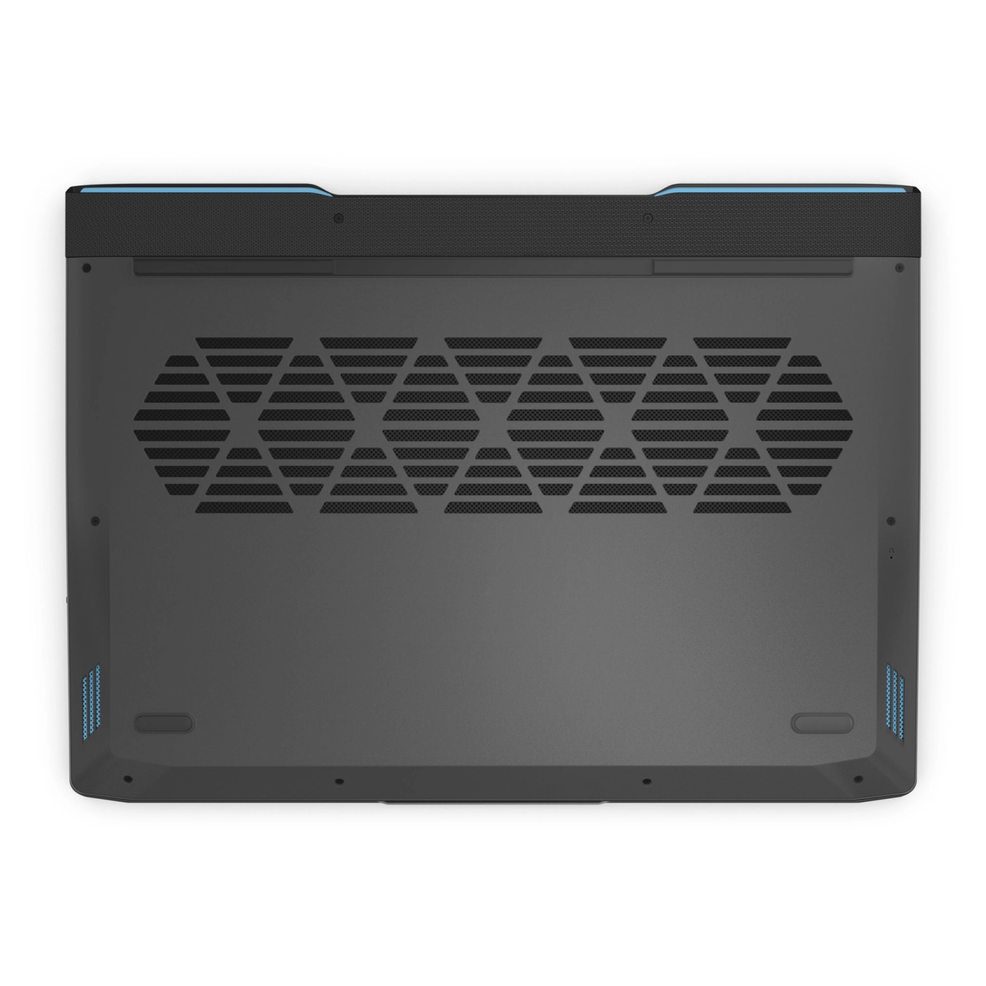 Купить Ноутбук Lenovo LOQ 15IRH8 (82XV00K8RA) - фото 14