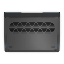 Купить Ноутбук Lenovo LOQ 15IRH8 (82XV00K8RA) - фото 14