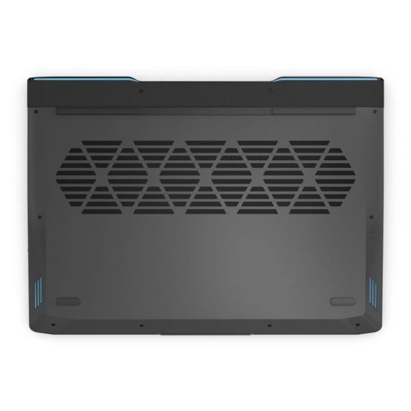 Купить Ноутбук Lenovo LOQ 15IRH8 (82XV00K8RA) - фото 14