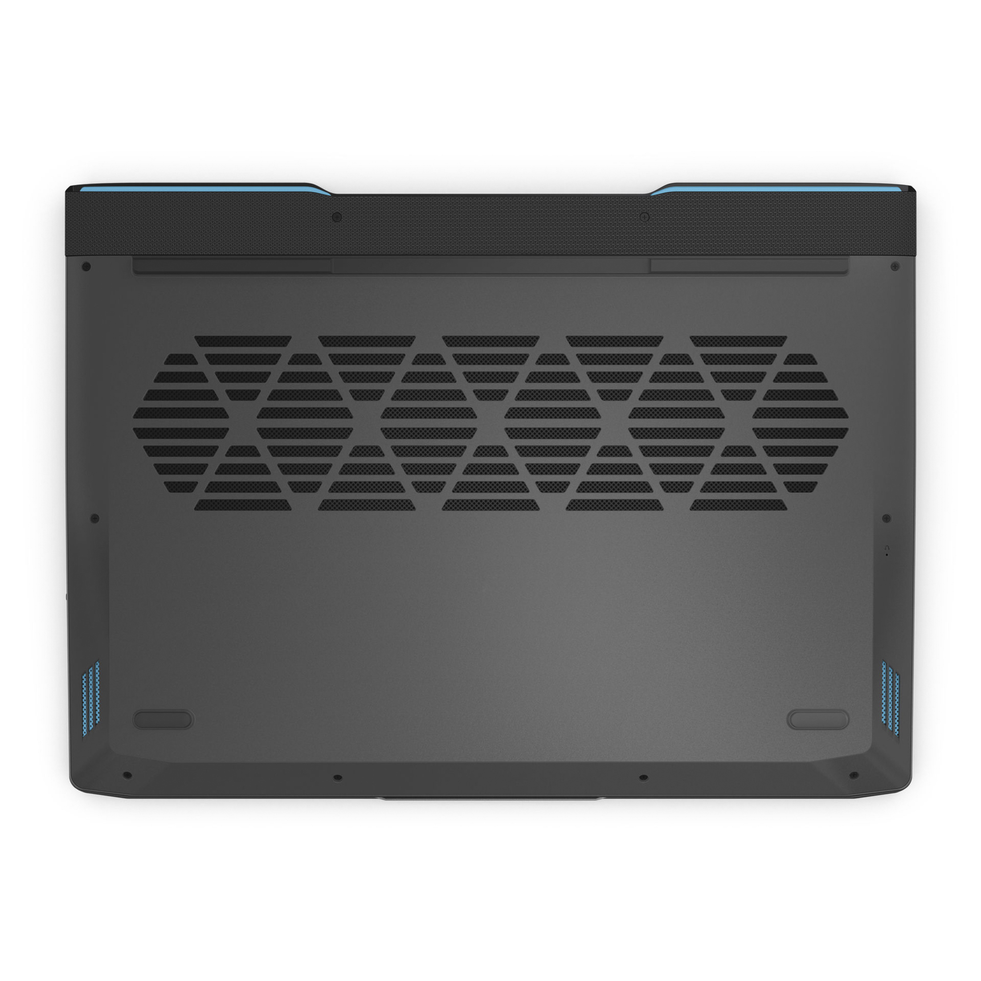Купить Ноутбук Lenovo LOQ 15IRH8 (82XV00K8RA) - фото 14