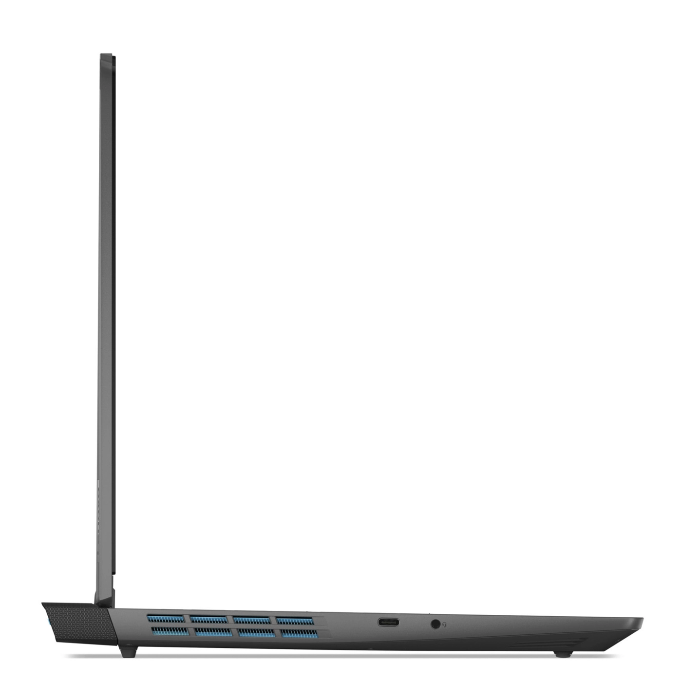 Купить Ноутбук Lenovo LOQ 15IRH8 (82XV00K8RA) - фото 15