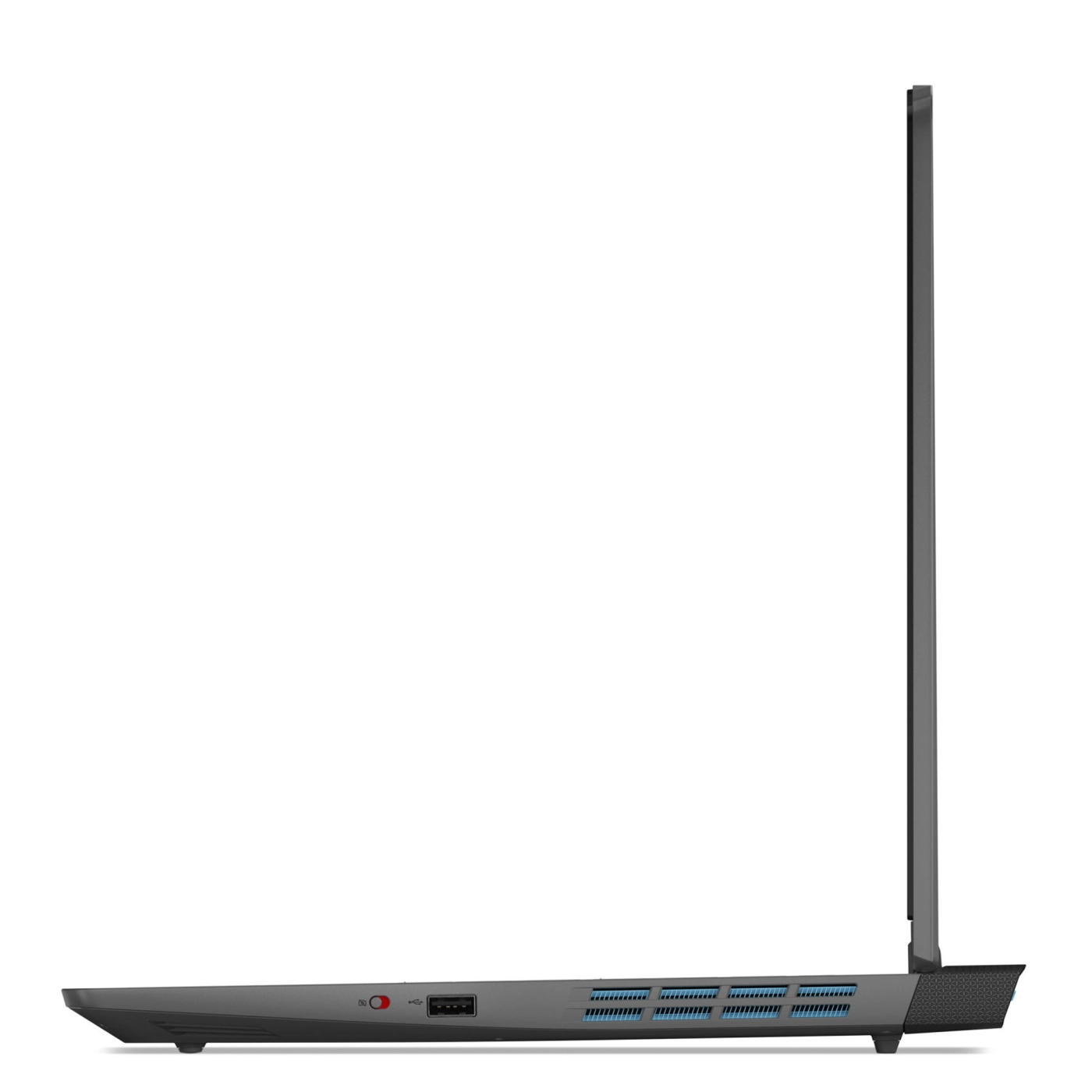 Купить Ноутбук Lenovo LOQ 15IRH8 (82XV00K8RA) - фото 16