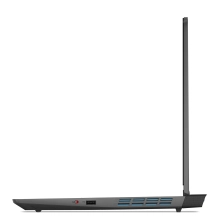 Купить Ноутбук Lenovo LOQ 15IRH8 (82XV00K8RA) - фото 16
