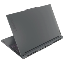 Купить Ноутбук Lenovo Legion Slim 5 16IRH8 (82YA00E6RA) - фото 6