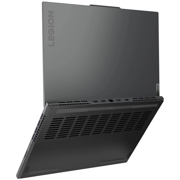 Купить Ноутбук Lenovo Legion Slim 5 16IRH8 (82YA00E6RA) - фото 7