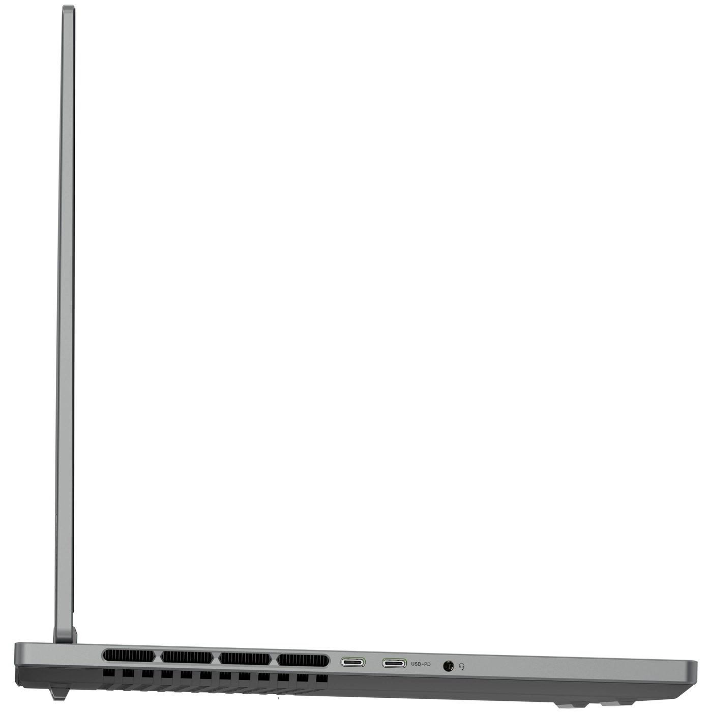 Купить Ноутбук Lenovo Legion Slim 5 16IRH8 (82YA00E6RA) - фото 10