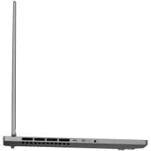 Купить Ноутбук Lenovo Legion Slim 5 16IRH8 (82YA00E6RA) - фото 10