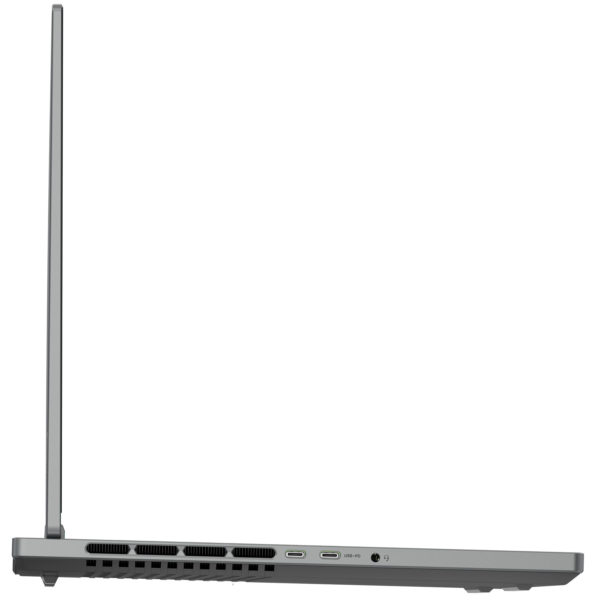 Купить Ноутбук Lenovo Legion Slim 5 16IRH8 (82YA00E6RA) - фото 10