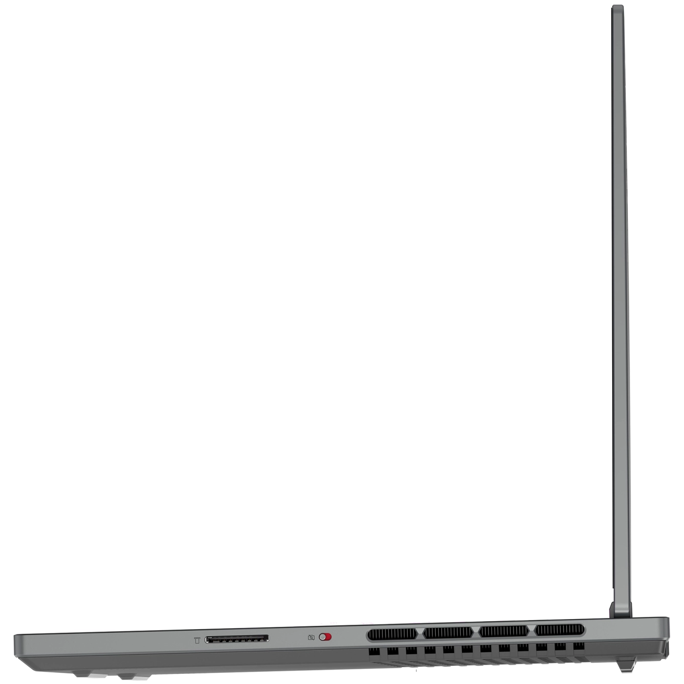 Купить Ноутбук Lenovo Legion Slim 5 16IRH8 (82YA00E6RA) - фото 11