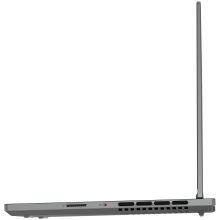 Купить Ноутбук Lenovo Legion Slim 5 16IRH8 (82YA00E6RA) - фото 11