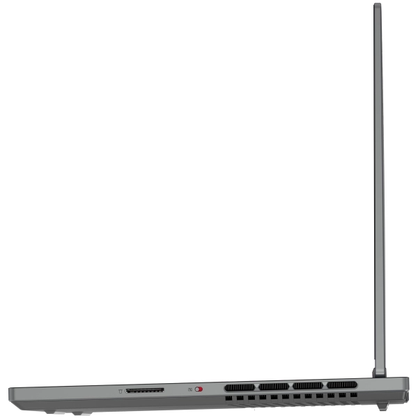 Купить Ноутбук Lenovo Legion Slim 5 16IRH8 (82YA00E6RA) - фото 11