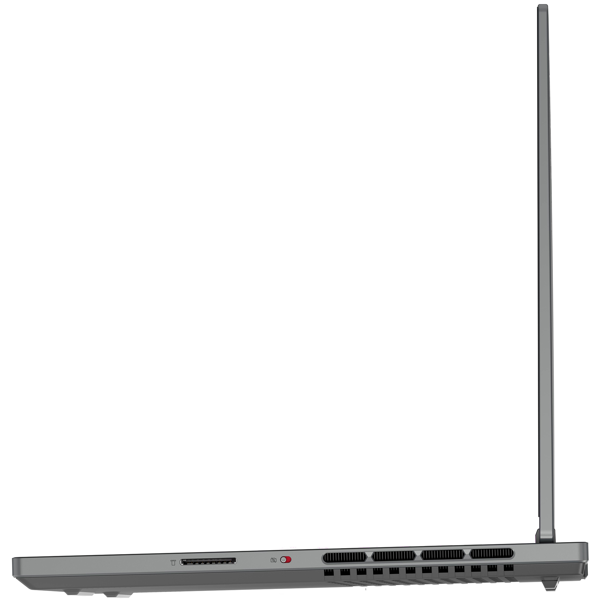 Купить Ноутбук Lenovo Legion Slim 5 16IRH8 (82YA00E6RA) - фото 11