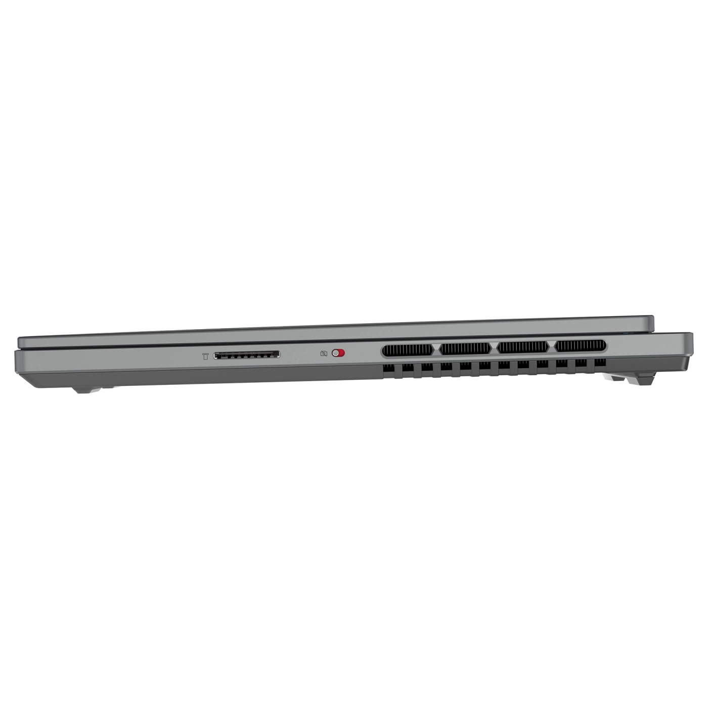 Купить Ноутбук Lenovo Legion Slim 5 16IRH8 (82YA00E6RA) - фото 12