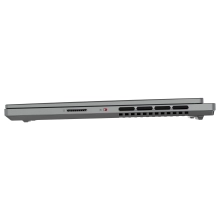 Купить Ноутбук Lenovo Legion Slim 5 16IRH8 (82YA00E6RA) - фото 12