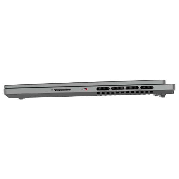 Купить Ноутбук Lenovo Legion Slim 5 16IRH8 (82YA00E6RA) - фото 12