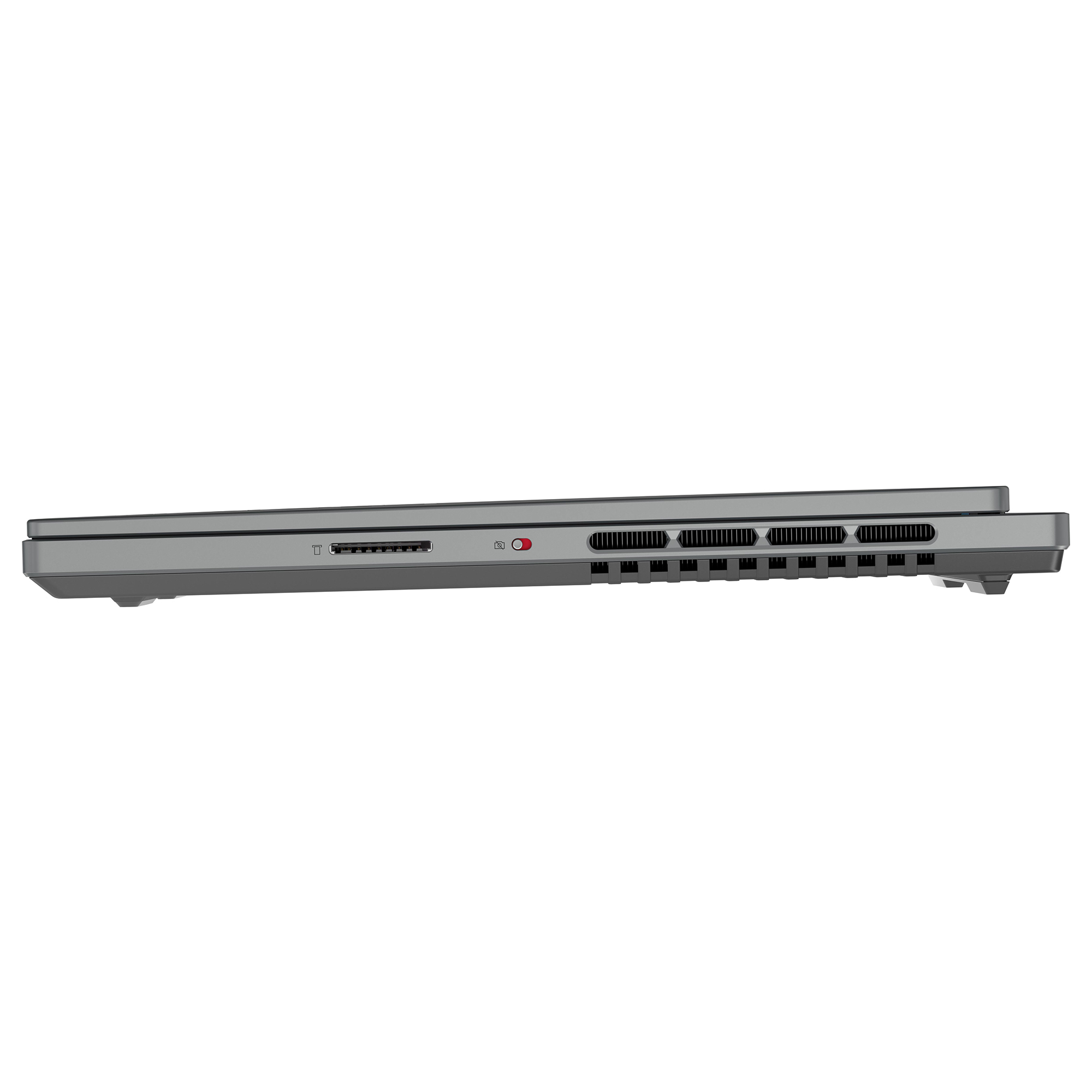 Купить Ноутбук Lenovo Legion Slim 5 16IRH8 (82YA00E6RA) - фото 12