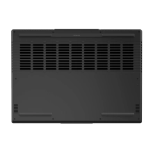 Купить Ноутбук Lenovo Legion Slim 5 16IRH8 (82YA00E6RA) - фото 13
