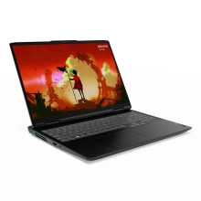 Купить Ноутбук Lenovo IdeaPad Gaming 3 16ARH7 (82SC00AFRA) - фото 2