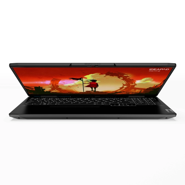 Купить Ноутбук Lenovo IdeaPad Gaming 3 16ARH7 (82SC00AFRA) - фото 3