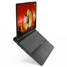 Купить Ноутбук Lenovo IdeaPad Gaming 3 16ARH7 (82SC00AFRA) - фото 4