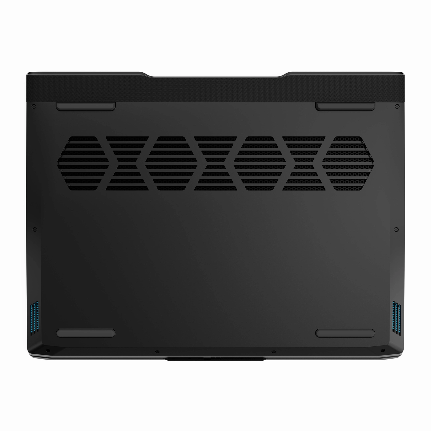 Купить Ноутбук Lenovo IdeaPad Gaming 3 16ARH7 (82SC00AFRA) - фото 9