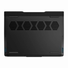 Купить Ноутбук Lenovo IdeaPad Gaming 3 16ARH7 (82SC00AFRA) - фото 9