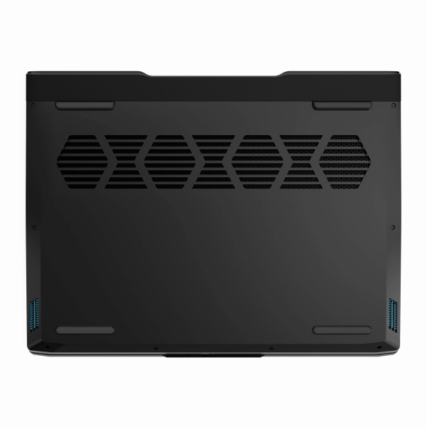 Купить Ноутбук Lenovo IdeaPad Gaming 3 16ARH7 (82SC00AFRA) - фото 9