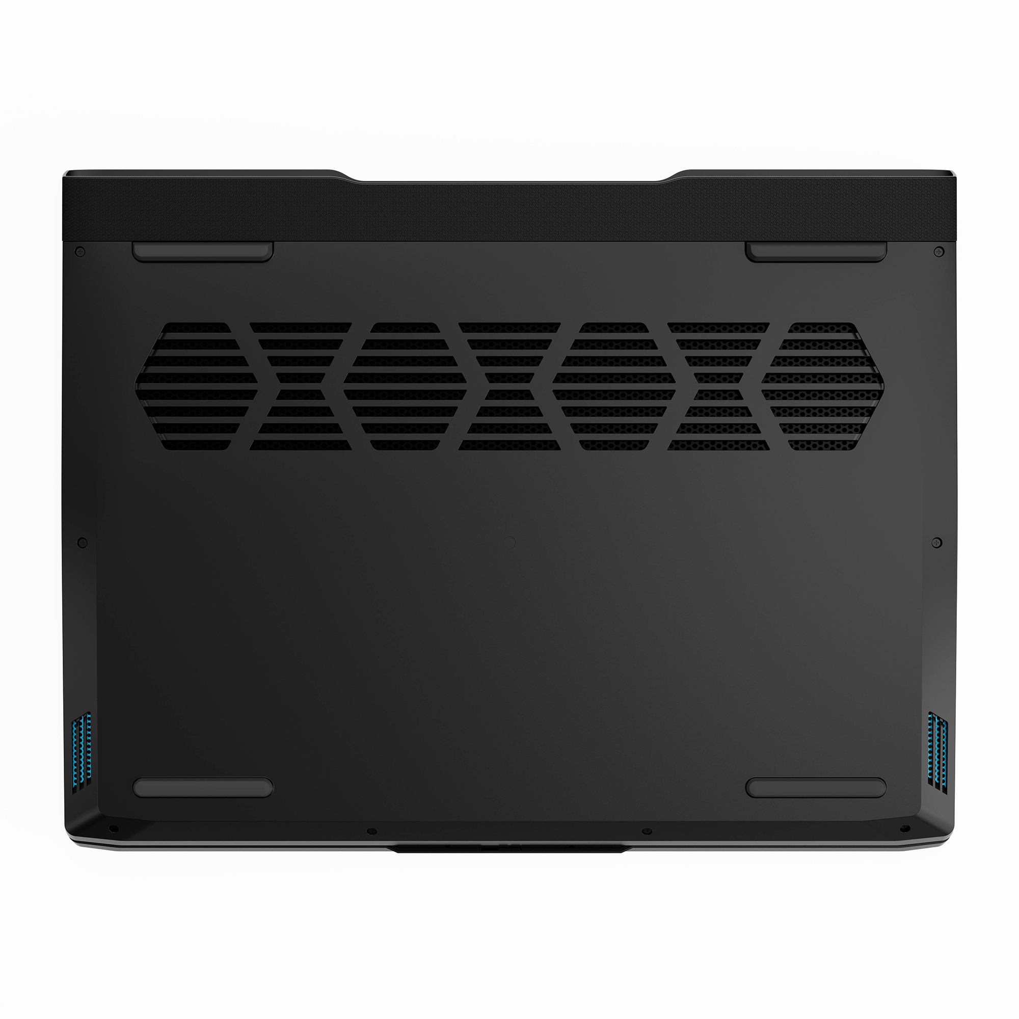Купить Ноутбук Lenovo IdeaPad Gaming 3 16ARH7 (82SC00AFRA) - фото 9