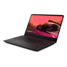 Купить Ноутбук Lenovo IdeaPad Gaming 3 15ACH6 (82K20295RA) - фото 2