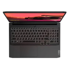 Купить Ноутбук Lenovo IdeaPad Gaming 3 15ACH6 (82K20295RA) - фото 5
