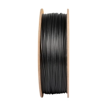 Купить Hyper PLA-CF Filament (пластик) для 3D принтера CREALITY 1кг, 1.75мм, черный (3301060015) - фото 3