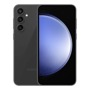 Купить Смартфон Samsung Galaxy S23 FE 8/256 Graphite (SM-S711BZAGSEK) - фото 1