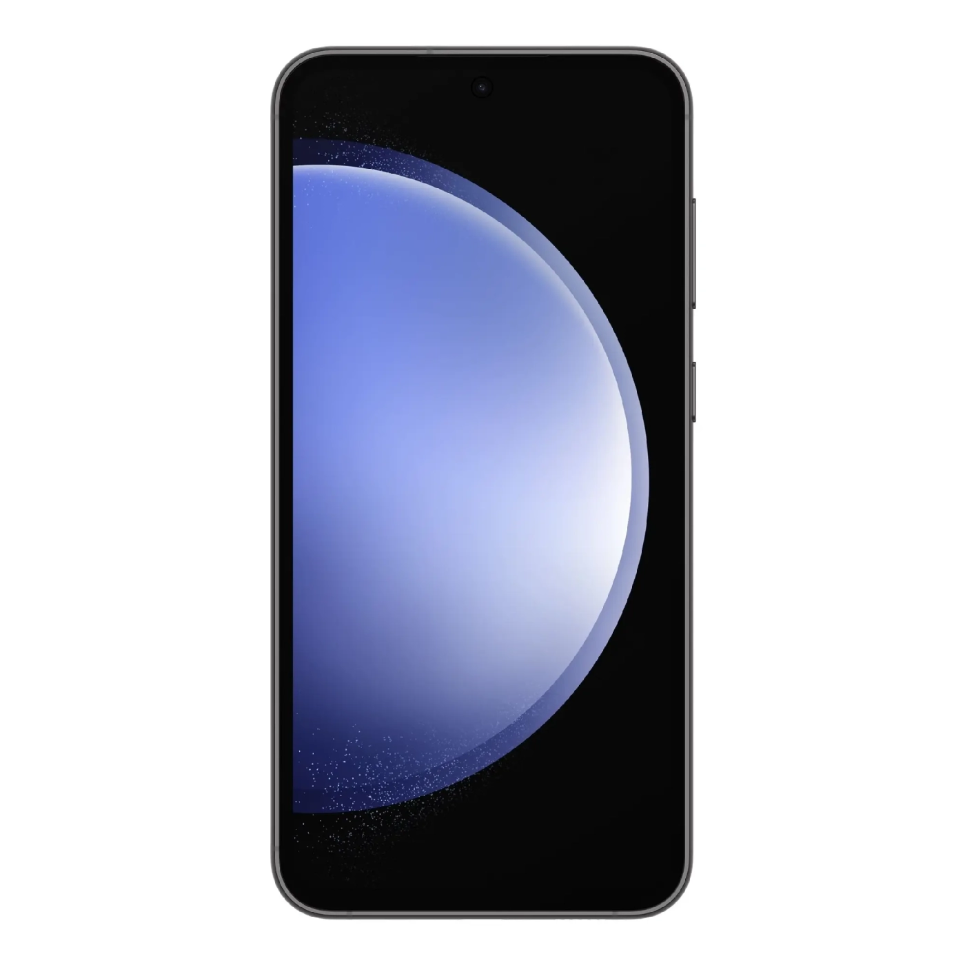 Купить Смартфон Samsung Galaxy S23 FE 8/256 Graphite (SM-S711BZAGSEK) - фото 2