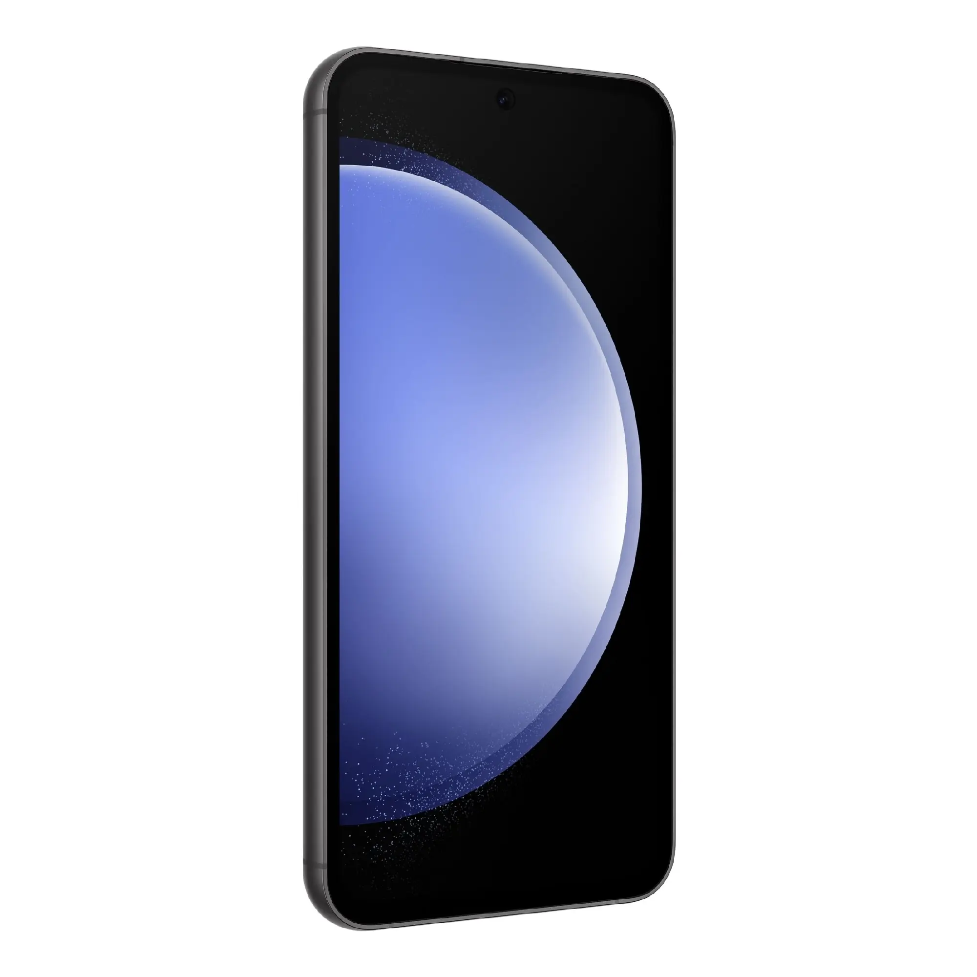 Купить Смартфон Samsung Galaxy S23 FE 8/256 Graphite (SM-S711BZAGSEK) - фото 3
