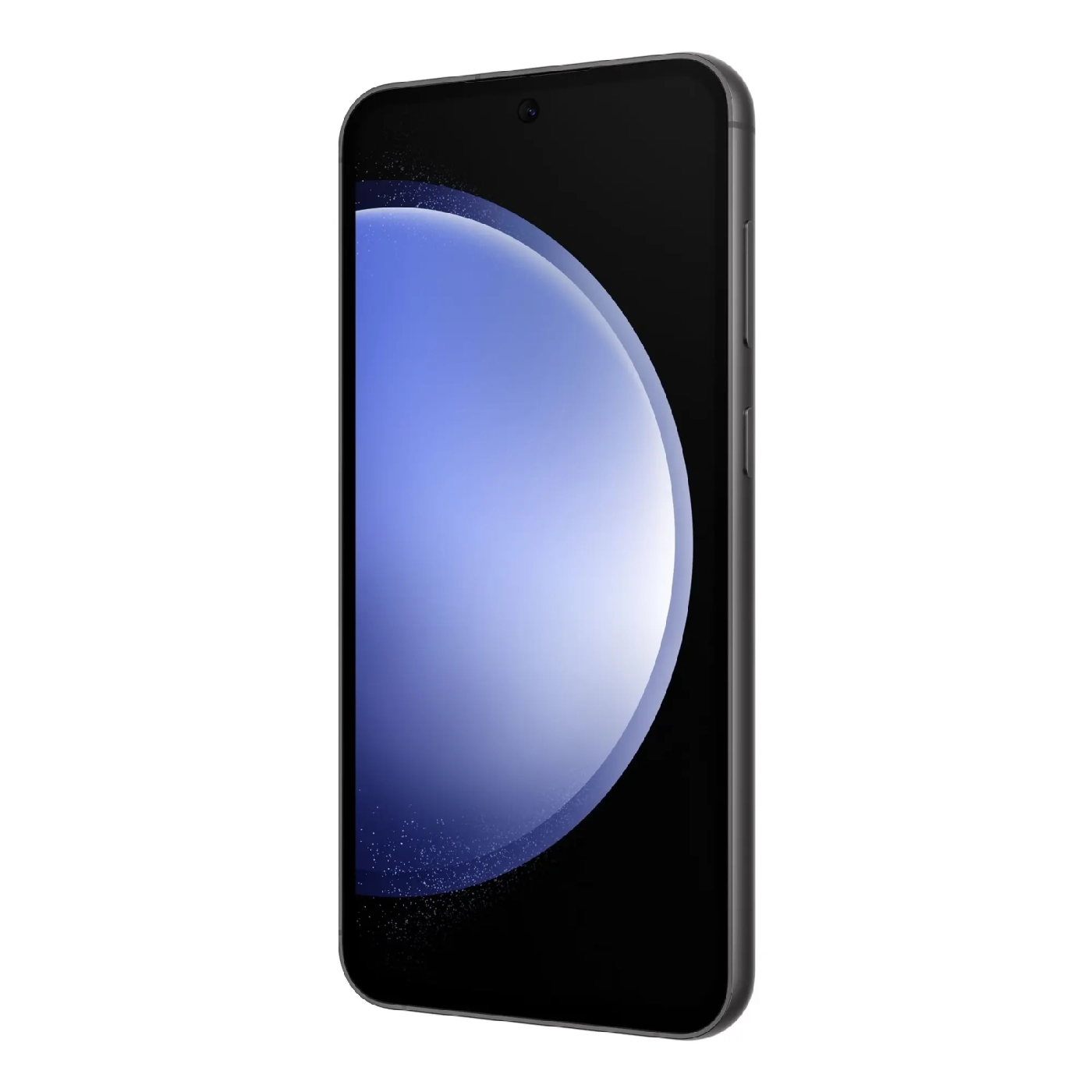 Купить Смартфон Samsung Galaxy S23 FE 8/256 Graphite (SM-S711BZAGSEK) - фото 4