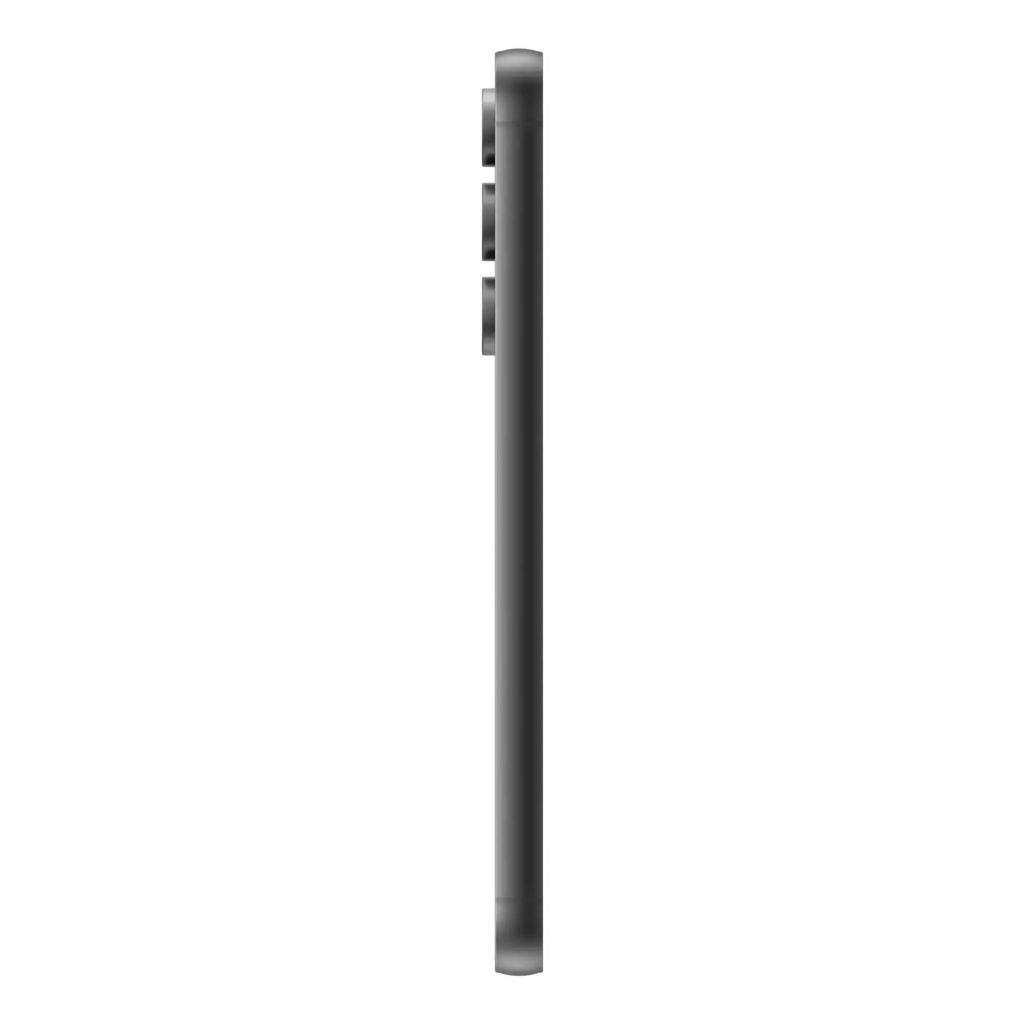 Купить Смартфон Samsung Galaxy S23 FE 8/256 Graphite (SM-S711BZAGSEK) - фото 8