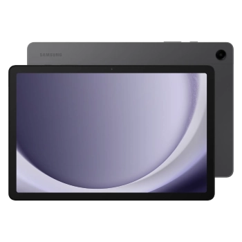 Купити Планшет Samsung Galaxy Tab A9+ WiFi 4/64GB (SM-X210NZAASEK) Graphite - фото 1
