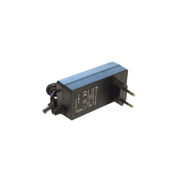 Купити Маршрутизатор MikroTik RouterBOARD L009UiGS-RM - фото 6