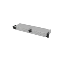 Купити Маршрутизатор MikroTik RouterBOARD L009UiGS-RM - фото 7